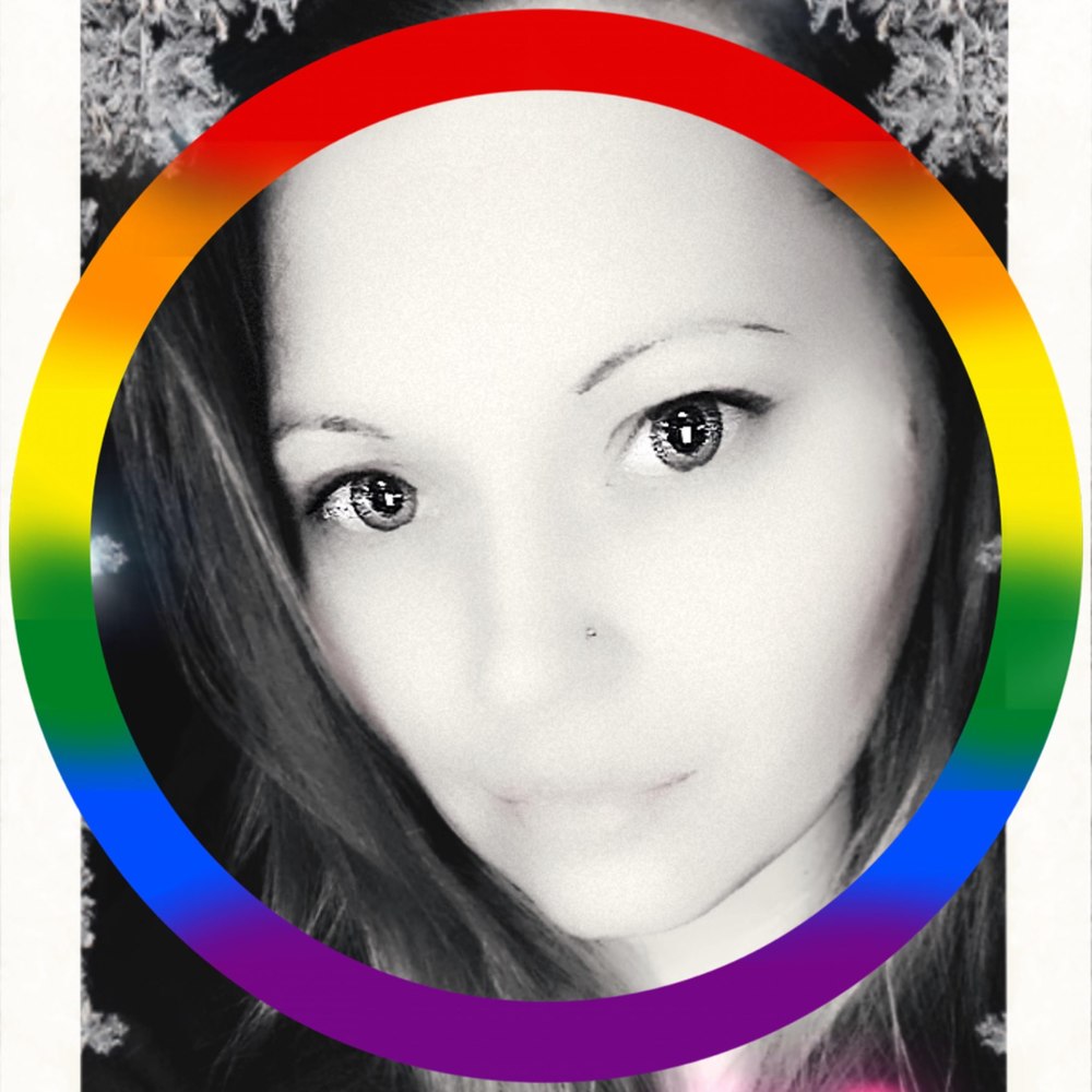 Meet your Posher, Alitha